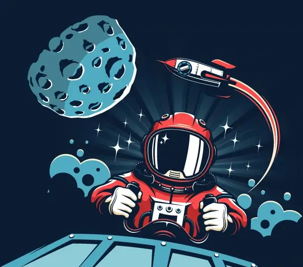 PhoenixNAP Data Center Dedicated Servers Cloud Colocation