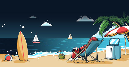 Summer Savings: Up to 20% OFF Bare Metal Cloud