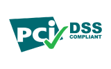 PCI DSS