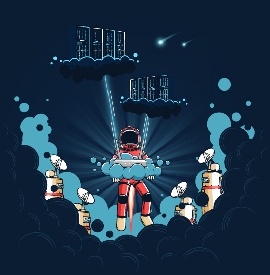 Megaport Cloud Router