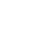 CMA Technology Solutions