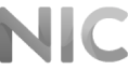 NIC