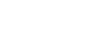 Kaligent