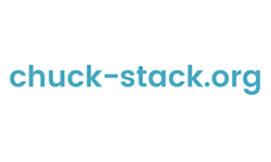 chuck-stack.org