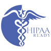 HIPAA READY
