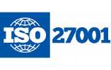 iso 27001