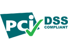 PCI DSS