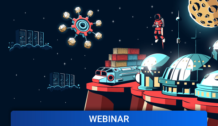 SUSE Rancher on Bare Metal Cloud: How to Simplify Day 2 Kubernetes Operations