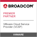 Broadcom