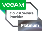 veeam