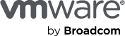 vmware