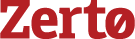 Zerto