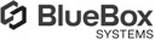 BlueBox