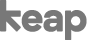 keap