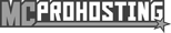 MCPROHOSTING