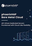 Bare Metal Cloud