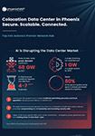 Colocation Infographic