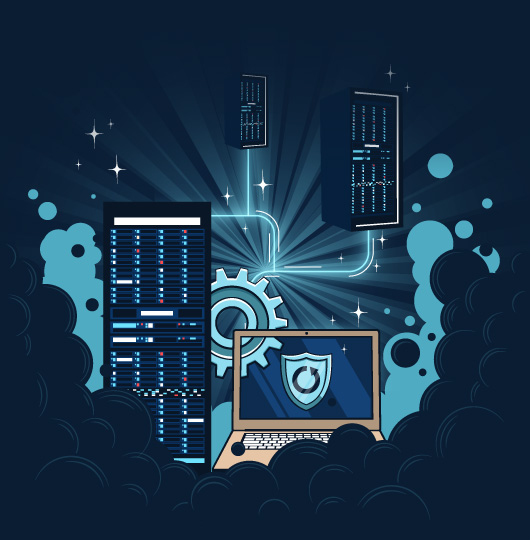 Veeam Backup for Microsoft 365