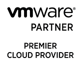 vmware PARTNER