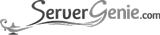 Server Genie