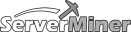 Server Miner