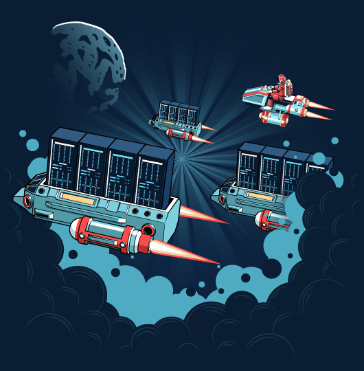 Shipping Instructions