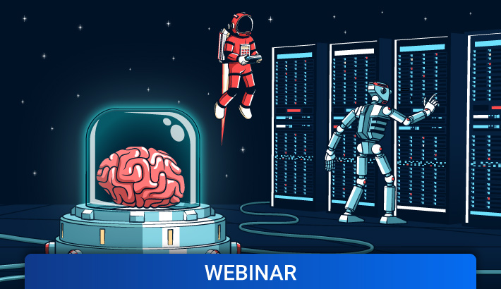 Benefits of Peering for AI Workloads